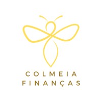 Colmeia Finanças logo - Similar company to Grupo Colmeia