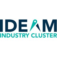 IDEAM Industry Cluster logo - Similar company to Atc Group