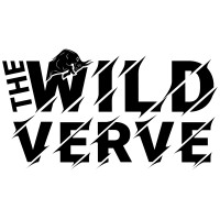 The Wild Verve logo - Similar company to Value Prism Consulting
