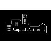 Capital Partner logo - Similar company to Granit