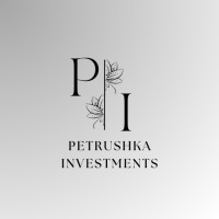 Petrushka Investments logo - Similar company to Falcon Labs