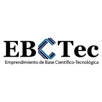 Dirección de Transferencia de Tecnología del Tecnológico de Monterrey logo - Similar company to Tecscience