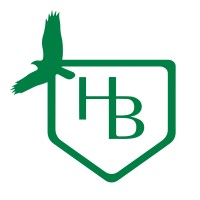 Immigration Law Offices of Hadley Bajramovic PC logo - Similar company to Immigration Law & Justice - New York
