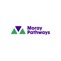 Moray Pathways