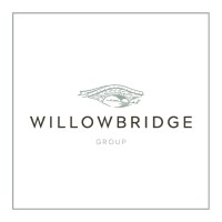 Willowbridge Group logo - Similar company to Willowbridge Community Services