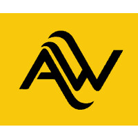 ayeworld logo - Similar company to Jump Recruits