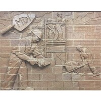 Masonry Design, Inc. logo - Similar company to Masonry Design Limited