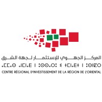 Regional Investment Centre of Oriental Region logo - Similar company to Impact Display