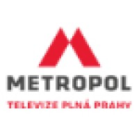 Televize Metropol