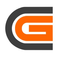 Corporación Guerra logo - Similar company to Becofarma