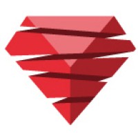 StoneRED logo - Similar company to Eletton Renewables