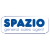Spazio Srl logo - Similar company to Krm Italia - Empowerment Master Class