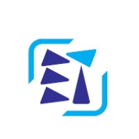 IT Euromedia logo - Similar company to Granit