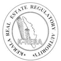 Kerala Real Estate Regulatory Authority logo - Similar company to Insight Labs Corporation