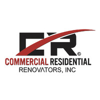 Commercial Residential Renovators Inc logo - Similar company to Z Construction Group, Inc.