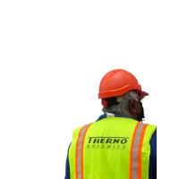 Thermo Dynamics Ltd logo - Similar company to Thermo Dynamics Ltd