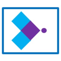 Wazza Business Solutions logo - Similar company to Easi-S