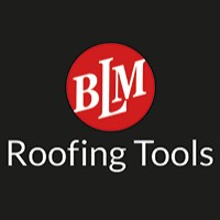 BLM Roofing Tools logo - Similar company to Calder Engineered Products
