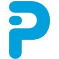 Printzware logo - Similar company to Givefeedback