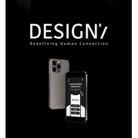 Design 7 logo - Similar company to Web Design Galore