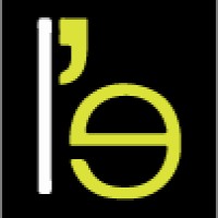L'estro Academy logo - Similar company to Orienta+Trium Srl