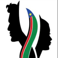 Obey Graphics Ltd, Kapoeta logo - Related company intelligence peer for Honor By August