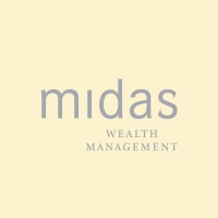 MIDAS Wealth Management SA logo - Similar company to Midas Wealth