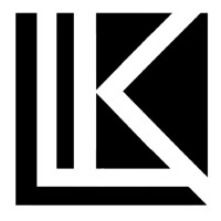 Luxor Kitchen logo - Similar company to +Más Cocina