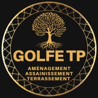 Golfe Travaux Publics logo - Similar company to Morin Batiment