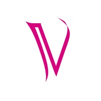 VULLINGS | Advocatuur | Mediation | AB Advocaten logo - Similar company to Borrelmeisters