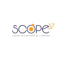 SCOPE37 logo - Similar company to Netauto Services