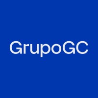 GrupoGC logo - Similar company to Grupo Fbn | Seguros E Benefícios