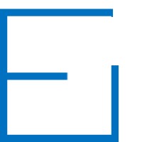 Encompass Executive Consulting