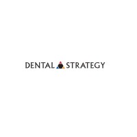 Dental Strategy logo - Similar company to Kōv Essentials