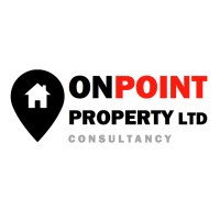 OnPoint Property Ltd logo - Similar company to Buildsmart Dunedin