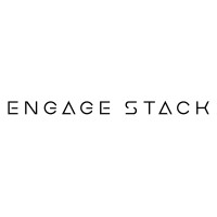 EngageStack logo - Similar company to Wakaboomee