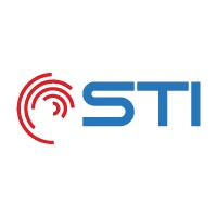 Senegal-Technologie- Industriel logo - Similar company to Cable Marine