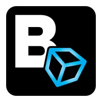 Brandboxx GmbH logo - Similar company to Strivals Gmbh
