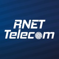 RNet Telecom logo - Similar company to Inet Telecom