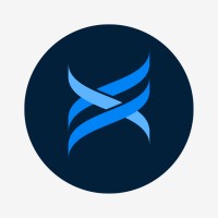 Helix Private Wealth &Partners logo - Similar company to Align Real Estate Solutions