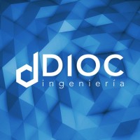 Delineación e Ingeniería de Obra Civil, S.L. (DIOC Ingenieria) logo - Similar company to Roura Cevasa Sa
