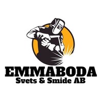 Emmaboda Svets & Smide AB logo - Similar company to Cutting Solutions Ab