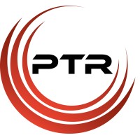 Pro-Tech Resourcing, LLC logo - Similar company to Creative Panda Marketing