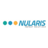 Nularis Inc.