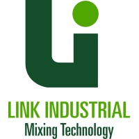 LINK INDUSTRIAL, S.L.U. logo - Similar company to Itn Proto