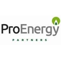 ProEnergy Partners logo - Similar company to Pro Energy Solutions