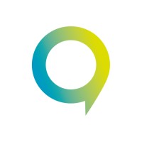 CloudSands logo - Similar company to Cloudsandhi Technologies