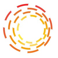 Sol Alliance, LLC logo - Similar company to Mercury Solar Systems