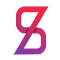 Zinospot logo - Similar company to Kungu Labs