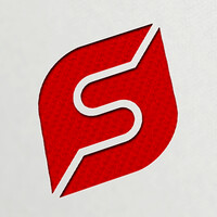 FORLANI STUDIO logo - Similar company to Purelab